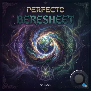 Perfecto - Beresheet (2026)
