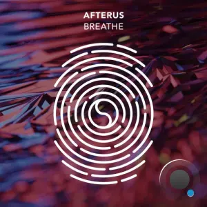 AFTERUS - Breathe (2026)