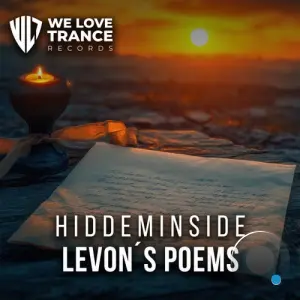 Hiddeminside - Levons Poem (2026)
