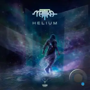 Maitika - Helium (2026)
