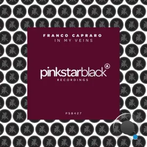 Franco Capraro - In My Veins (2026)