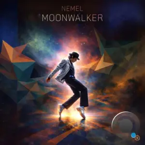 Nemel - Moonwalker (2026)