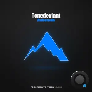Tonedeviant - Andromeda (2026)