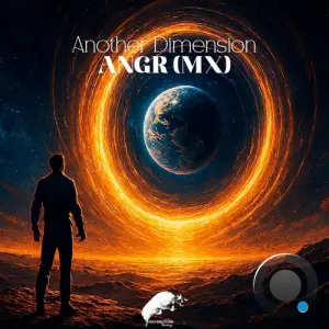 Angr - Another Dimension (2026)