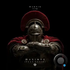 Marnik & T78 feat. LaVie - Maximus (2026)