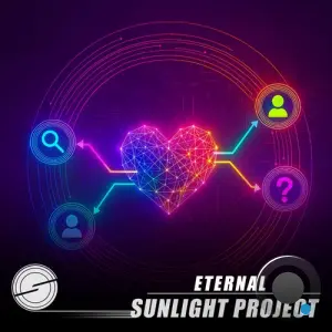 Sunlight Project - Eternal (2026)