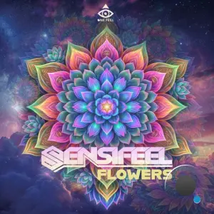 Sensifeel - Flowers (2026)