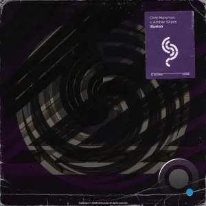 Clint Maximus x Amber Skyes - Illusion (2026)