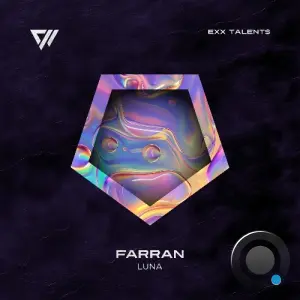 Farran - Luna (2026)