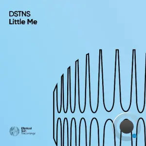 DSTNS - Little Me (2026)