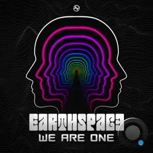 Earthspace - We Are One (2026)