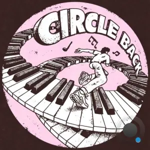 Larry G - Circle Back (2026)