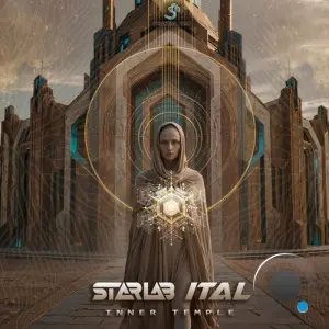 Starlab & Ital - Inner Temple (2026)
