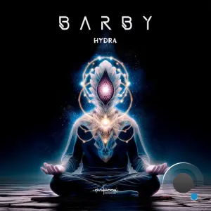 Barby - Hydra (2026)