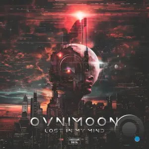 Ovnimoon - Lost In My Mind (2026)