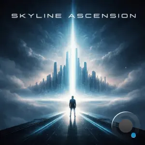 Raivez - Skyline Ascension (2026)