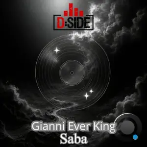Gianni Ever King - Saba (2026)