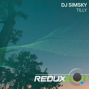 DJ Simsky - Tilly (2026)