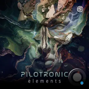 Pilotronic - Elements (2026)