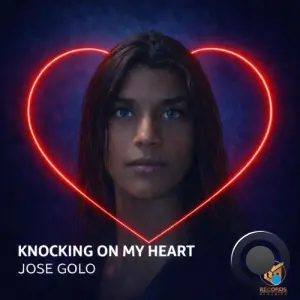 Jose Golo - 0 Km In Love (2026)