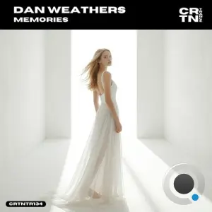 Dan Weathers - Memories (2026)