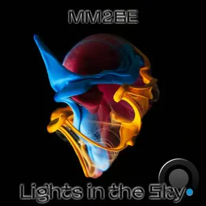 Mm2be - Lights In The Sky (2026)