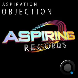 Aspiration - Objection (2026)