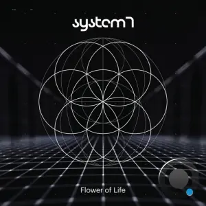 System 7 - I Want More (2026)