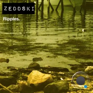 Zeddski - Ripples (2026)