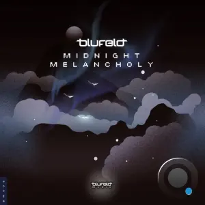Blufeld - Midnight Melancholy (2026)