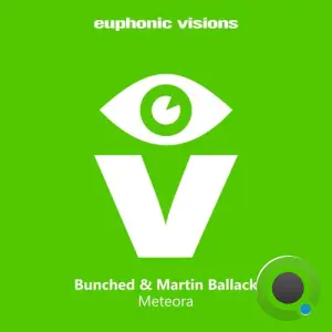 Bunched & Martin Ballack - Meteora (2026)