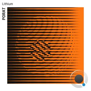 Porat - Lithium (2026)