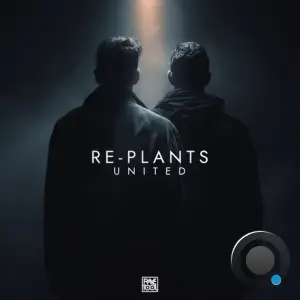 Re-Plants - United (2026)