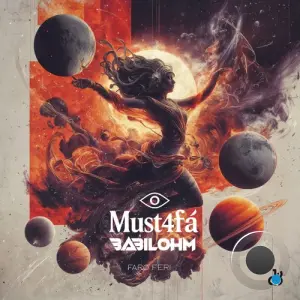 Babilohm & Must4fa - Faro Feri (2026)