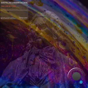 Massimo Salustri And Sara Pollino - Prelude In C Minor (2026)