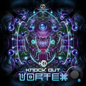 Knock Out - Vortex (2026)
