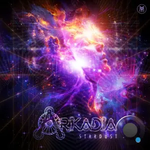 Arkadia - Stardust (2026)