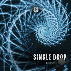 Mindflux - Single Drop (2026)