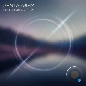Pentaprism - I'm Coming Home (2026)
