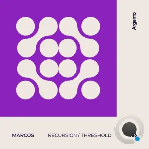 Marcos - Recursion and Threshold (2026)