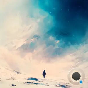 Vallenya & Foyt - Seeking Tundra (2026)