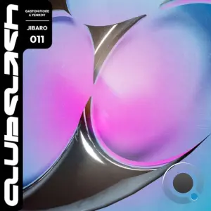 Yenkov & Gaston Fiore - Jibaro (2026)