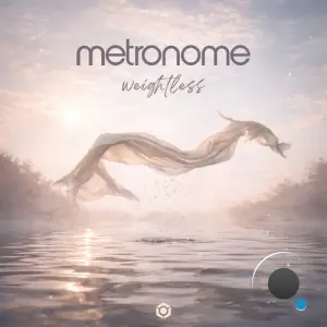 Metronome - Weightless (2026)