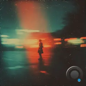 Abrupt Gear - White Blaze (2026)