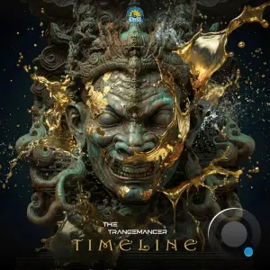The Trancemancer - Timeline (2026)