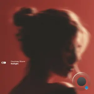 Courtney Storm - Redlight (2026)