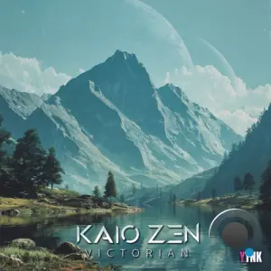 Kaio Zen - Victorian (2026)