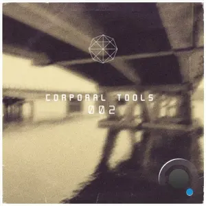 Van D - Corporal Tools 002 (2026)