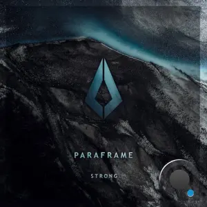 PARAFRAME - Strong (2026)