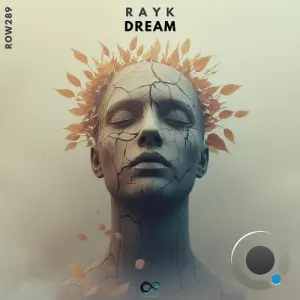Rayk - Dream (2026)